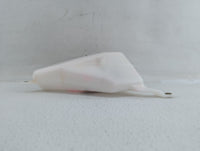 2021 Toyota 4runner Windshield Washer Fluid Reservoir Bottle Oem - Oemusedautoparts1.com