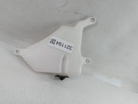 2021 Toyota 4runner Windshield Washer Fluid Reservoir Bottle Oem - Oemusedautoparts1.com