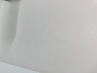 2021 Toyota 4runner Windshield Washer Fluid Reservoir Bottle Oem - Oemusedautoparts1.com