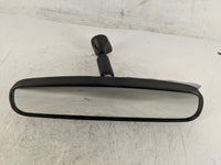 2019-2022 Toyota C-Hr Interior Rear View Mirror Replacement OEM Fits Fits 2016 2017 2018 2019 2020 2021 2022 OEM Used Auto P
