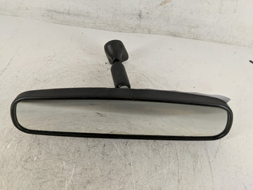 2019-2022 Toyota C-Hr Interior Rear View Mirror Replacement OEM Fits Fits 2016 2017 2018 2019 2020 2021 2022 OEM Used Auto P
