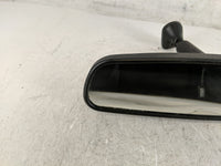 2019-2022 Toyota C-Hr Interior Rear View Mirror Replacement OEM Fits Fits 2016 2017 2018 2019 2020 2021 2022 OEM Used Auto P