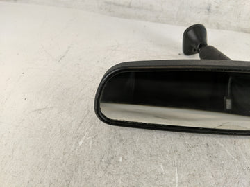 2019-2022 Toyota C-Hr Interior Rear View Mirror Replacement OEM Fits Fits 2016 2017 2018 2019 2020 2021 2022 OEM Used Auto Parts