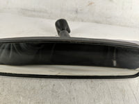 2019-2022 Toyota C-Hr Interior Rear View Mirror Replacement OEM Fits Fits 2016 2017 2018 2019 2020 2021 2022 OEM Used Auto P