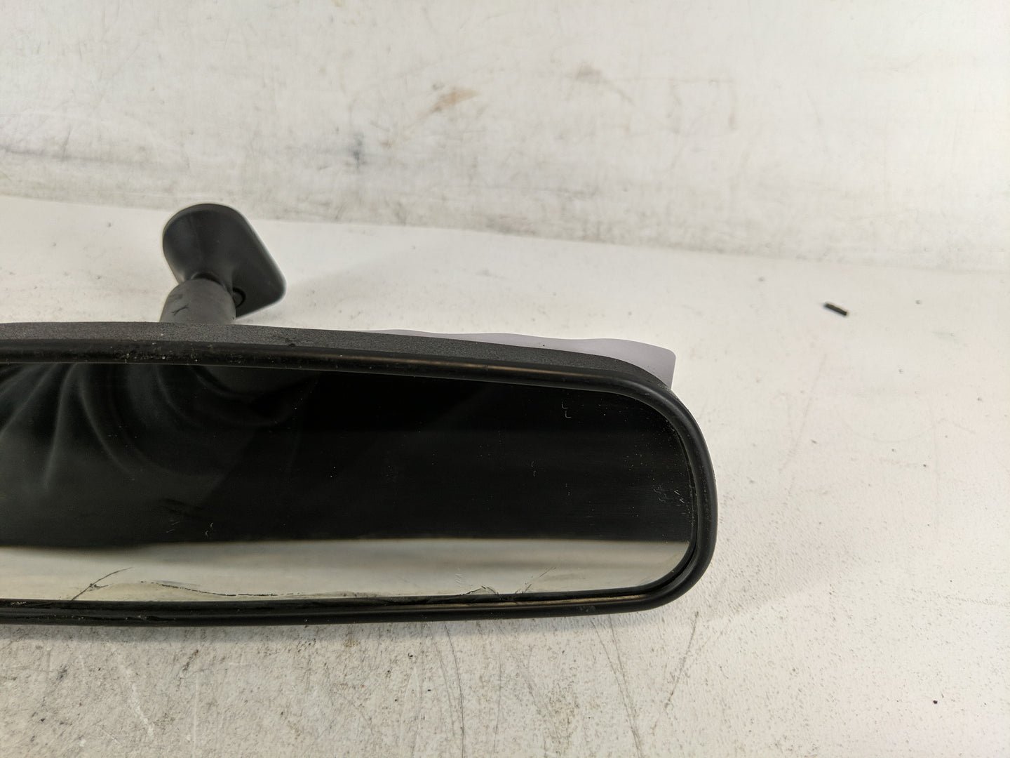 2019-2022 Toyota C-Hr Interior Rear View Mirror Replacement OEM Fits Fits 2016 2017 2018 2019 2020 2021 2022 OEM Used Auto P