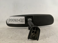 2019-2022 Toyota C-Hr Interior Rear View Mirror Replacement OEM Fits Fits 2016 2017 2018 2019 2020 2021 2022 OEM Used Auto P