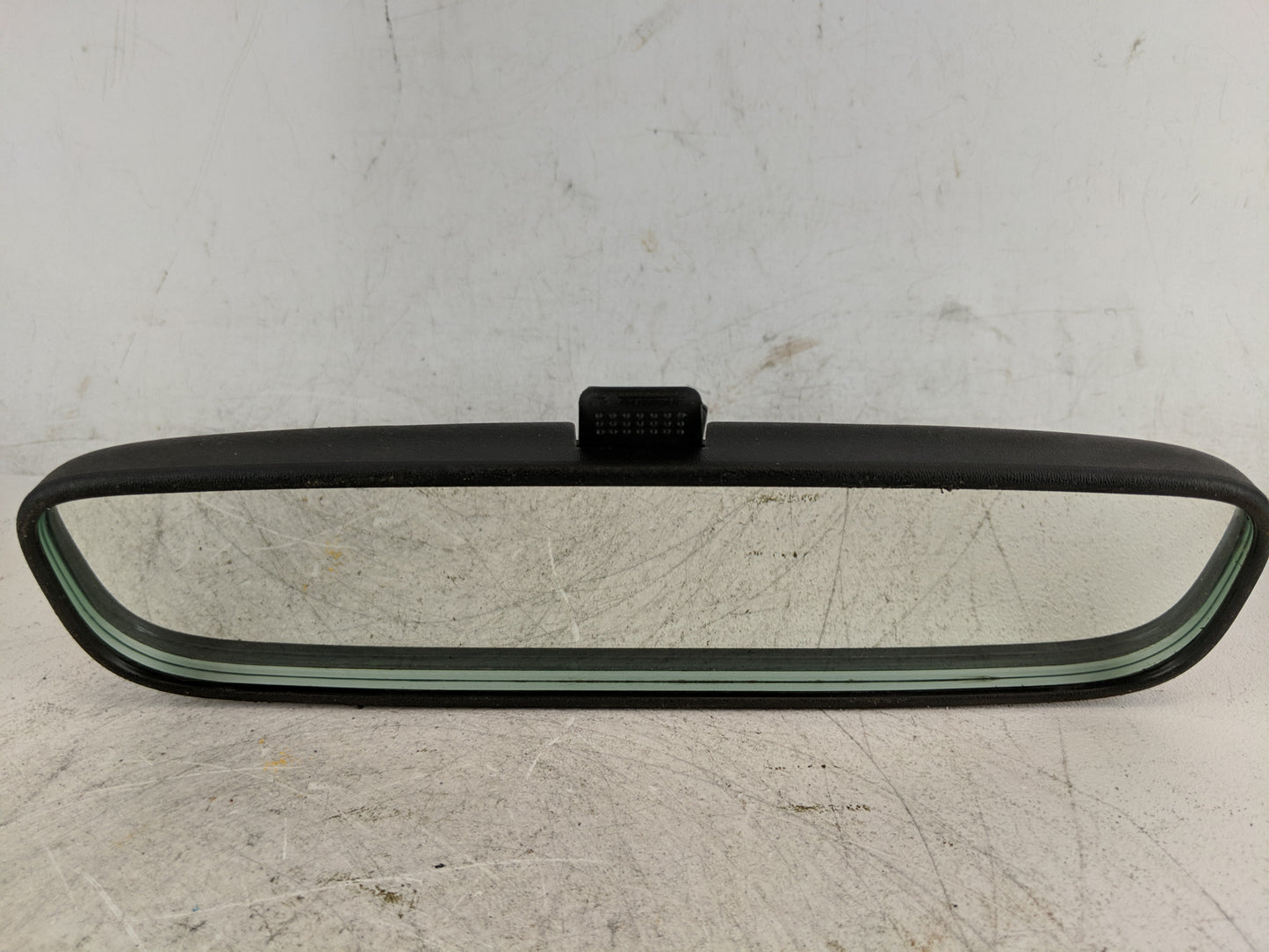2019-2022 Toyota C-Hr Interior Rear View Mirror Replacement OEM Fits Fits 2016 2017 2018 2019 2020 2021 2022 OEM Used Auto P