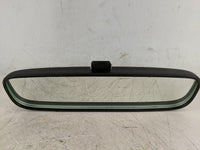 2019-2022 Toyota C-Hr Interior Rear View Mirror Replacement OEM Fits Fits 2016 2017 2018 2019 2020 2021 2022 OEM Used Auto P