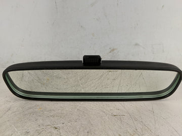 2019-2022 Toyota C-Hr Interior Rear View Mirror Replacement OEM Fits Fits 2016 2017 2018 2019 2020 2021 2022 OEM Used Auto P