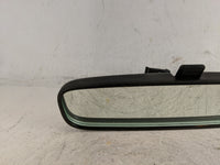 2019-2022 Toyota C-Hr Interior Rear View Mirror Replacement OEM Fits Fits 2016 2017 2018 2019 2020 2021 2022 OEM Used Auto P