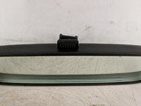 2019-2022 Toyota C-Hr Interior Rear View Mirror Replacement OEM Fits Fits 2016 2017 2018 2019 2020 2021 2022 OEM Used Auto P