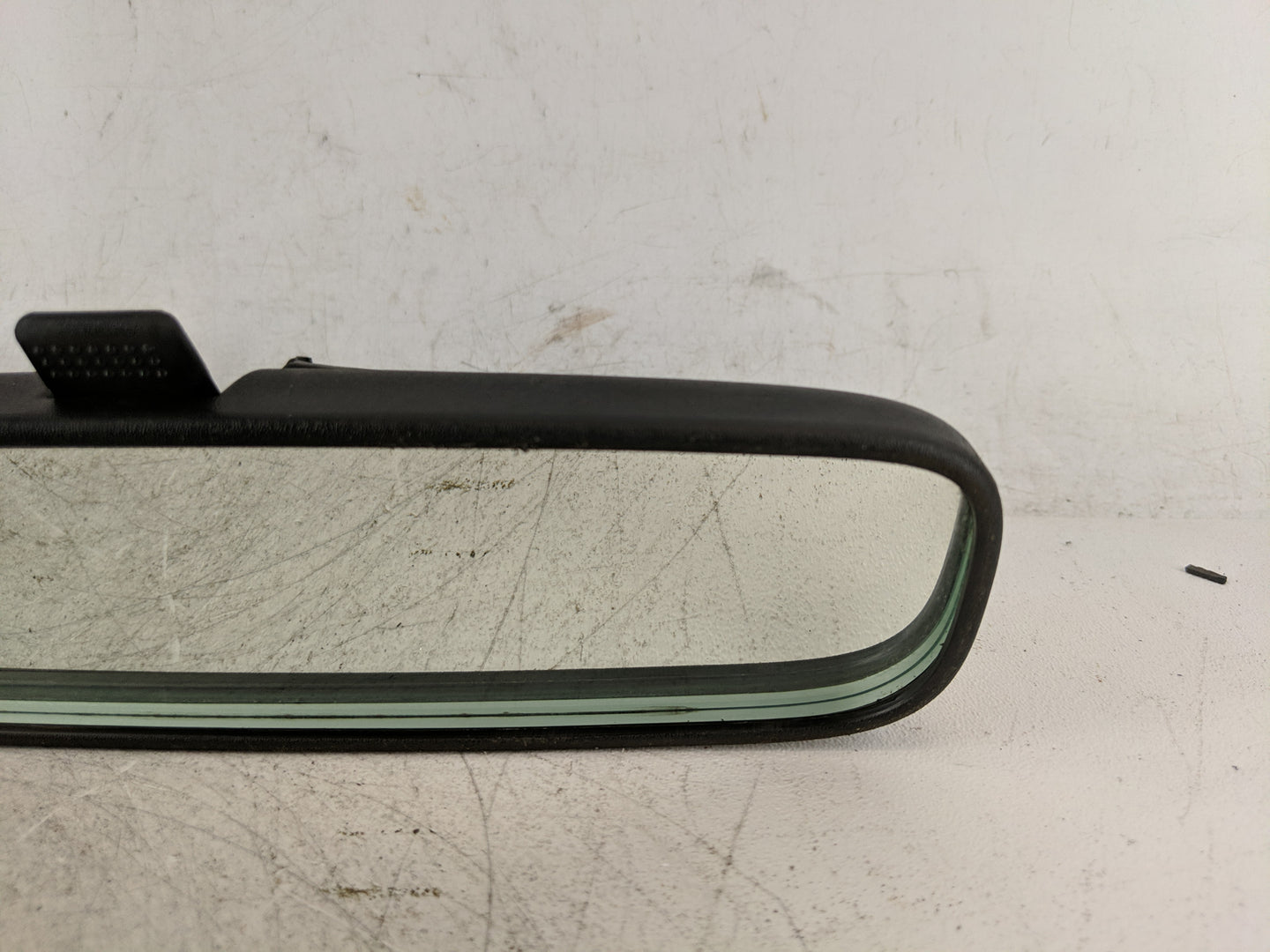 2019-2022 Toyota C-Hr Interior Rear View Mirror Replacement OEM Fits Fits 2016 2017 2018 2019 2020 2021 2022 OEM Used Auto P