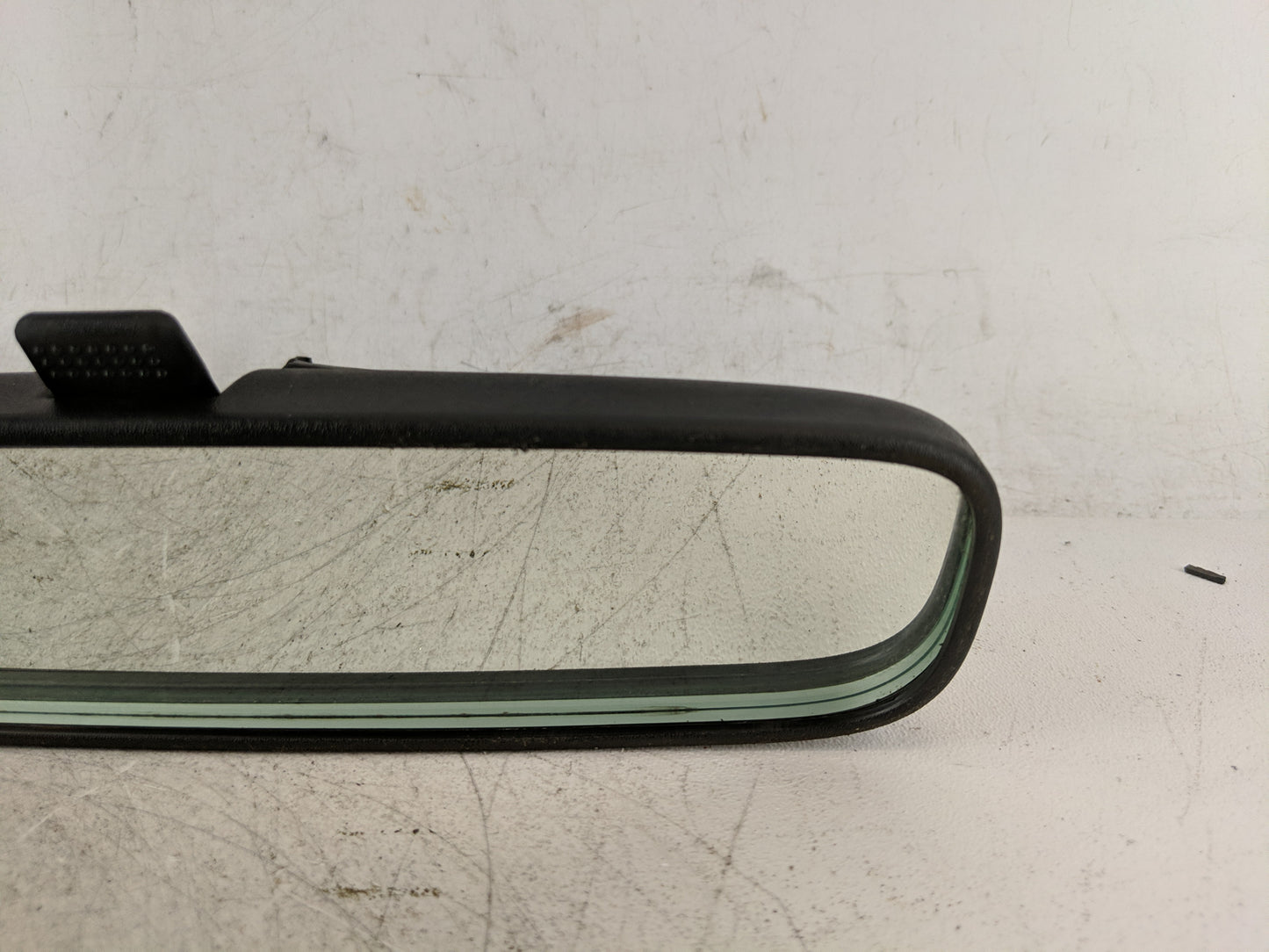 2019-2022 Toyota C-Hr Interior Rear View Mirror Replacement OEM Fits Fits 2016 2017 2018 2019 2020 2021 2022 OEM Used Auto P