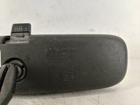 2019-2022 Toyota C-Hr Interior Rear View Mirror Replacement OEM Fits Fits 2016 2017 2018 2019 2020 2021 2022 OEM Used Auto P