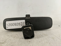2019-2022 Toyota C-Hr Interior Rear View Mirror Replacement OEM Fits Fits 2016 2017 2018 2019 2020 2021 2022 OEM Used Auto P