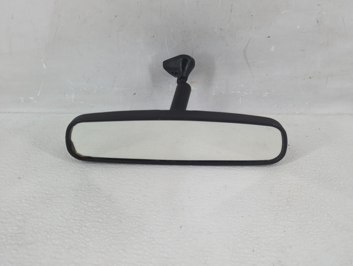 2019-2022 Toyota C-Hr Interior Rear View Mirror Replacement OEM Fits Fits 2016 2017 2018 2019 2020 2021 2022 OEM Used Auto P
