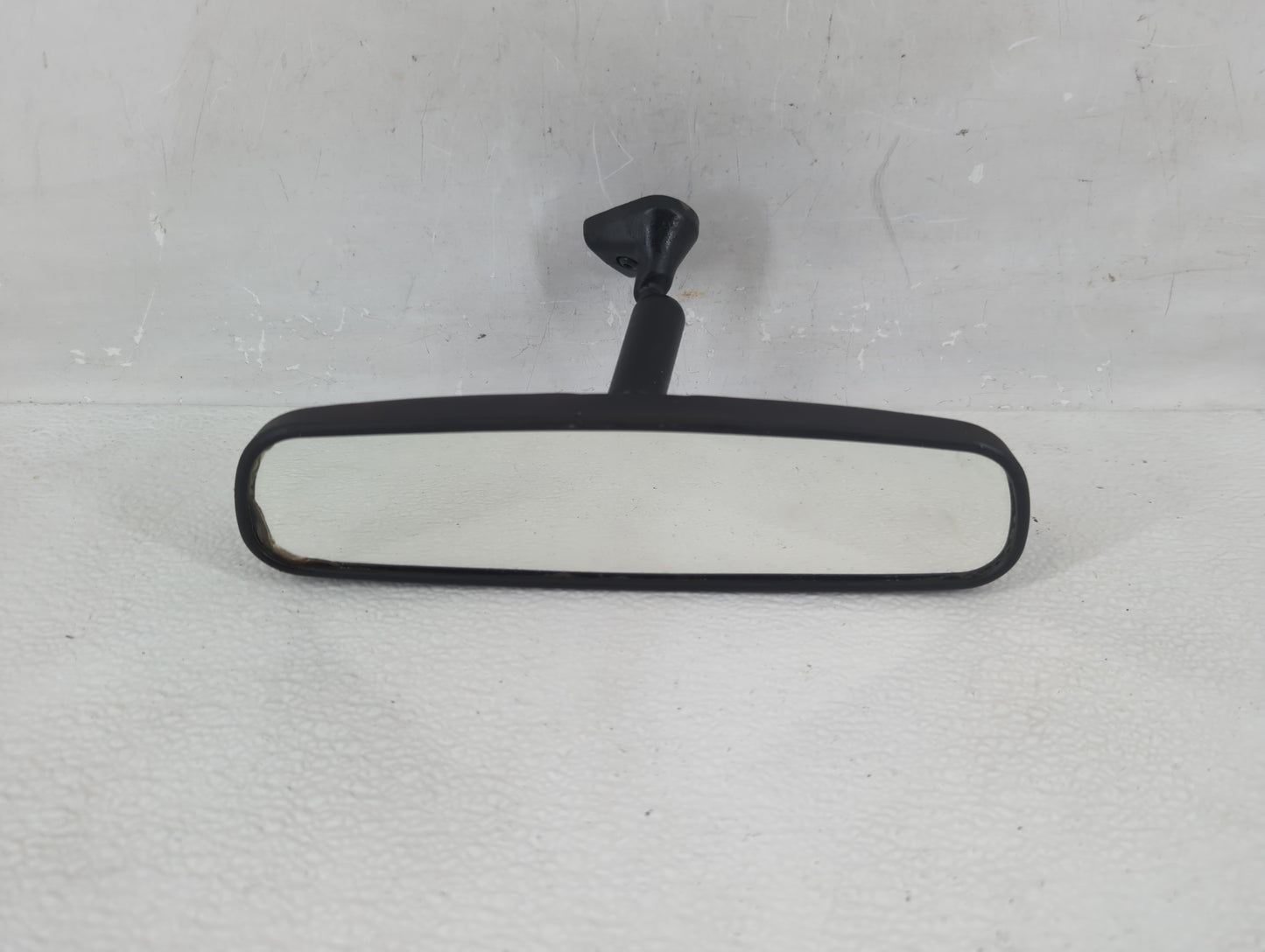 2019-2022 Toyota C-Hr Interior Rear View Mirror Replacement OEM Fits Fits 2016 2017 2018 2019 2020 2021 2022 OEM Used Auto P