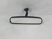 2019-2022 Toyota C-Hr Interior Rear View Mirror Replacement OEM Fits Fits 2016 2017 2018 2019 2020 2021 2022 OEM Used Auto P
