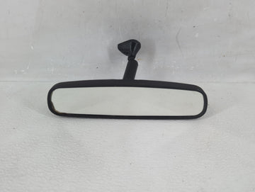 2019-2022 Toyota C-Hr Interior Rear View Mirror Replacement OEM Fits Fits 2016 2017 2018 2019 2020 2021 2022 OEM Used Auto P