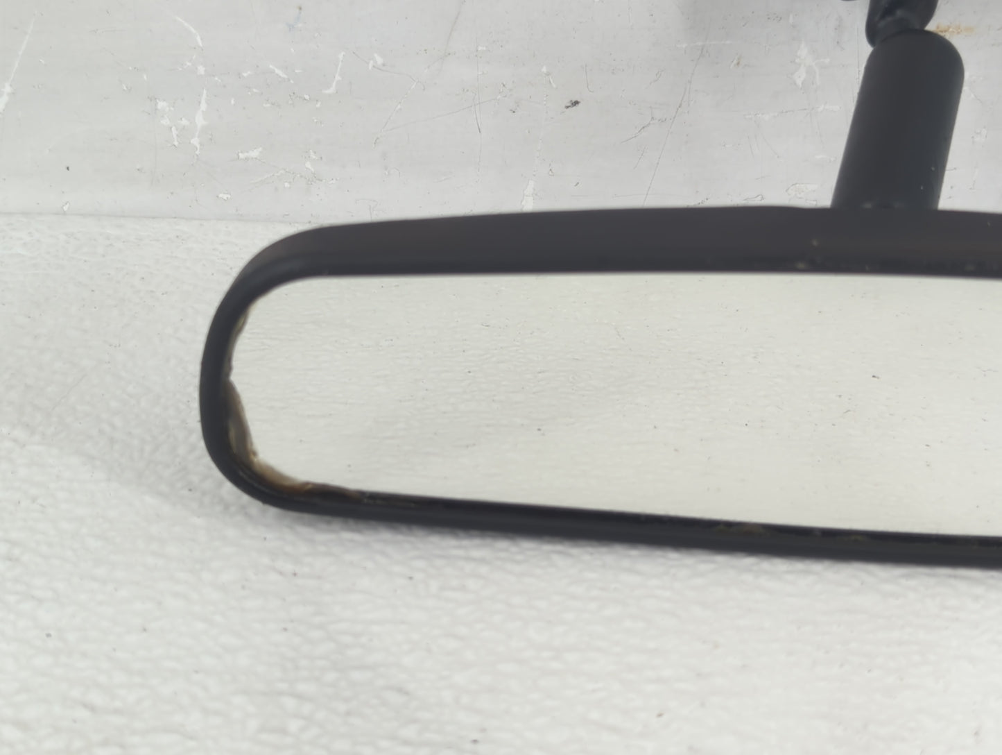 2019-2022 Toyota C-Hr Interior Rear View Mirror Replacement OEM Fits Fits 2016 2017 2018 2019 2020 2021 2022 OEM Used Auto P