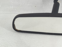 2019-2022 Toyota C-Hr Interior Rear View Mirror Replacement OEM Fits Fits 2016 2017 2018 2019 2020 2021 2022 OEM Used Auto P