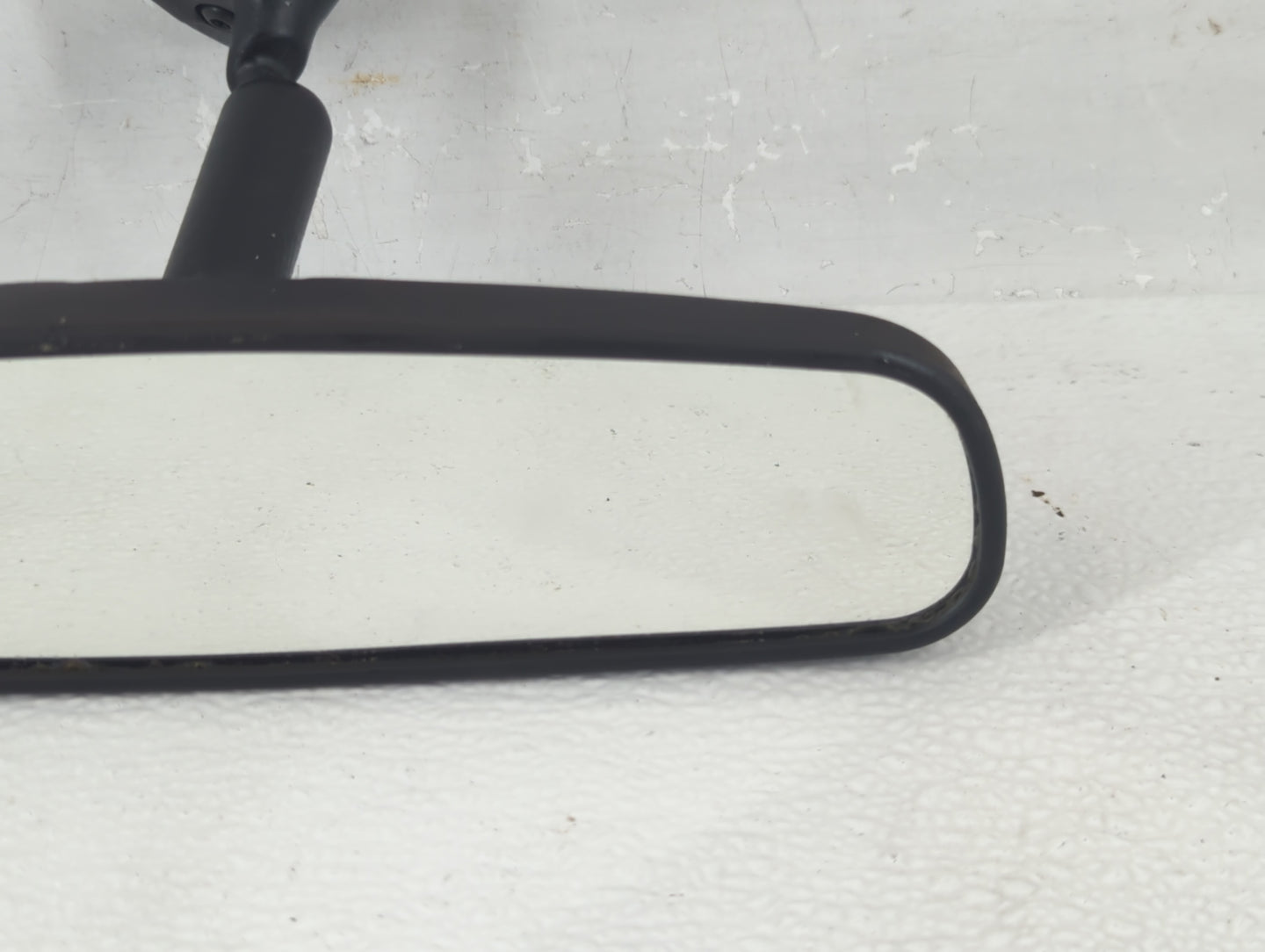 2019-2022 Toyota C-Hr Interior Rear View Mirror Replacement OEM Fits Fits 2016 2017 2018 2019 2020 2021 2022 OEM Used Auto P