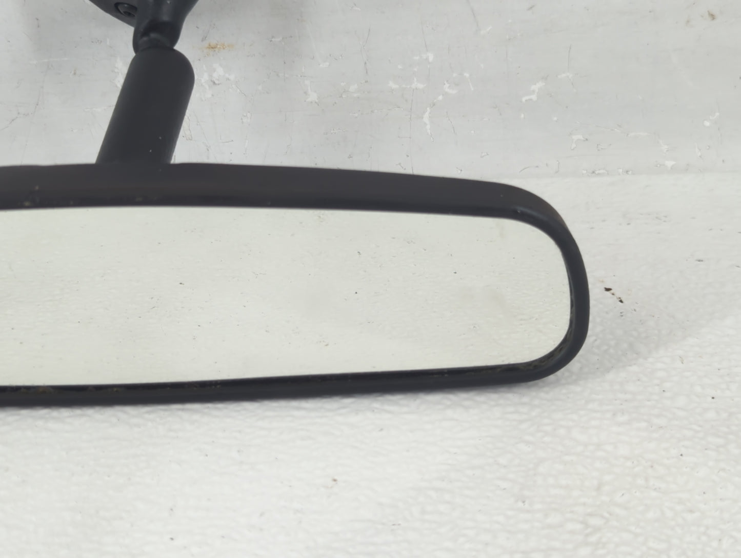 2019-2022 Toyota C-Hr Interior Rear View Mirror Replacement OEM Fits Fits 2016 2017 2018 2019 2020 2021 2022 OEM Used Auto P