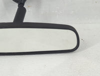 2019-2022 Toyota C-Hr Interior Rear View Mirror Replacement OEM Fits Fits 2016 2017 2018 2019 2020 2021 2022 OEM Used Auto P