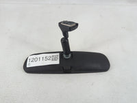 2019-2022 Toyota C-Hr Interior Rear View Mirror Replacement OEM Fits Fits 2016 2017 2018 2019 2020 2021 2022 OEM Used Auto P