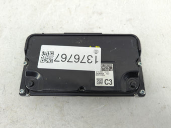 compare product 2021-2022 Toyota C-Hr PCM Engine Control Computer ECU ECM PCU OEM P/N:276800-8110 Fits Fits 2021 2022 OEM Used Auto Parts