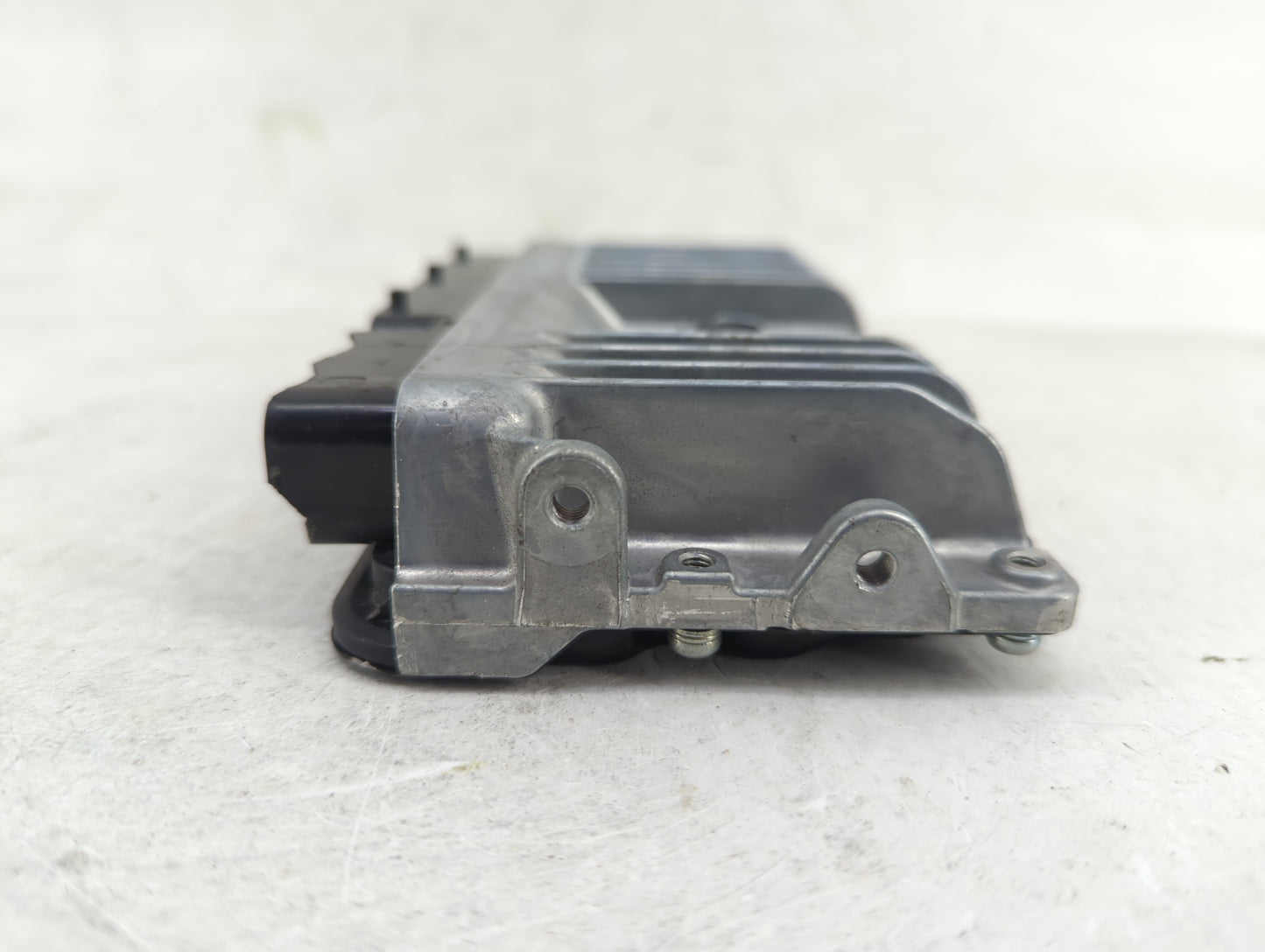 2021-2022 Toyota C-Hr PCM Engine Control Computer ECU ECM PCU OEM P/N:276800-8110 Fits Fits 2021 2022 OEM Used Auto Parts - 