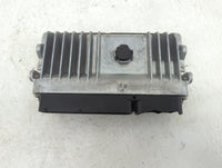 2021-2022 Toyota C-Hr PCM Engine Control Computer ECU ECM PCU OEM P/N:276800-8110 Fits Fits 2021 2022 OEM Used Auto Parts - 