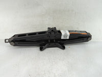 2021 Toyota C-hr Spare Scissor Car Jack 1411116 - Oemusedautoparts1.com