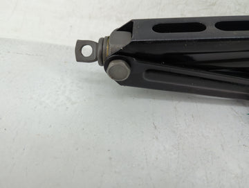 2021 Toyota C-hr Spare Scissor Car Jack