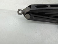 2021 Toyota C-hr Spare Scissor Car Jack 1411116 - Oemusedautoparts1.com