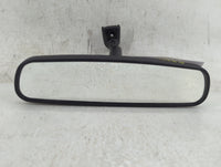 2019-2022 Toyota C-Hr Interior Rear View Mirror Replacement OEM P/N:A048070 Fits Fits 2016 2017 2018 2019 2020 2021 2022 OEM