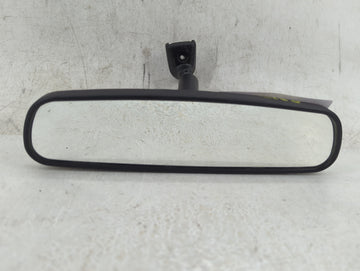2019-2022 Toyota C-Hr Interior Rear View Mirror Replacement OEM P/N:A048070 Fits Fits 2016 2017 2018 2019 2020 2021 2022 OEM