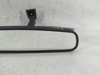 2019-2022 Toyota C-Hr Interior Rear View Mirror Replacement OEM P/N:A048070 Fits Fits 2016 2017 2018 2019 2020 2021 2022 OEM