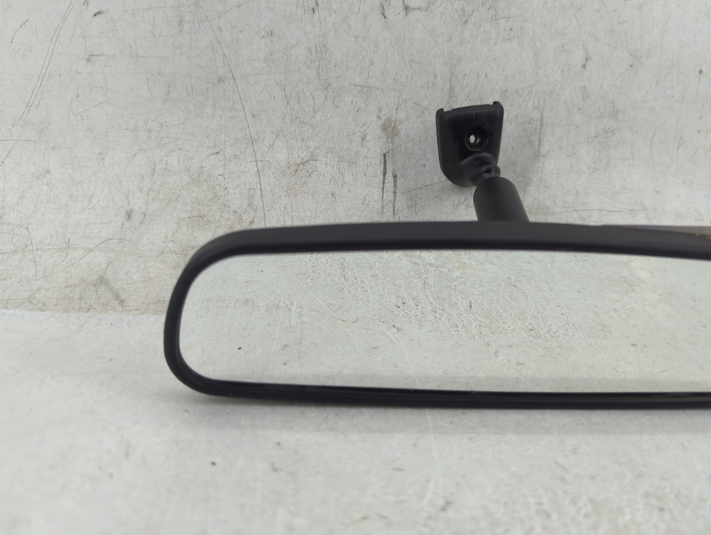 2019-2022 Toyota C-Hr Interior Rear View Mirror Replacement OEM P/N:A048070 Fits Fits 2016 2017 2018 2019 2020 2021 2022 OEM