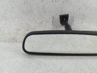 2019-2022 Toyota C-Hr Interior Rear View Mirror Replacement OEM P/N:A048070 Fits Fits 2016 2017 2018 2019 2020 2021 2022 OEM