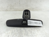 2019-2022 Toyota C-Hr Interior Rear View Mirror Replacement OEM P/N:A048070 Fits Fits 2016 2017 2018 2019 2020 2021 2022 OEM