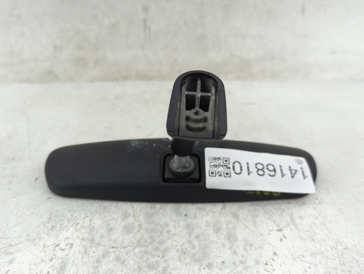 2019-2022 Toyota C-Hr Interior Rear View Mirror Replacement OEM P/N:A048070 Fits Fits 2016 2017 2018 2019 2020 2021 2022 OEM