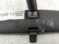 2019-2022 Toyota C-Hr Interior Rear View Mirror Replacement OEM P/N:A048070 Fits Fits 2016 2017 2018 2019 2020 2021 2022 OEM