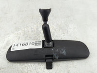2019-2022 Toyota C-Hr Interior Rear View Mirror Replacement OEM P/N:A048070 Fits Fits 2016 2017 2018 2019 2020 2021 2022 OEM
