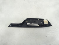 2021-2022 Toyota C-Hr Master Power Window Switch Replacement Driver Side Left P/N:84040-F4090 TMF409 Fits Fits 2021 2022 OEM