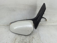 2019-2022 Toyota C-Hr Driver Side View Mirror - Left Door Mirror OEM Used - Oemusedautoparts1.com