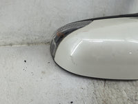 2019-2022 Toyota C-Hr Driver Side View Mirror - Left Door Mirror OEM Used - Oemusedautoparts1.com