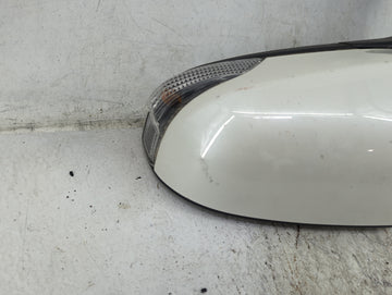 2019-2022 Toyota C-Hr Driver Side View Mirror - Left Door Mirror OEM Used