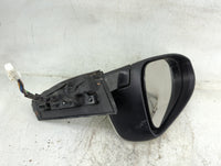 2019-2022 Toyota C-Hr Driver Side View Mirror - Left Door Mirror OEM Used - Oemusedautoparts1.com