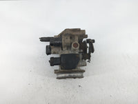 2021 Toyota C-Hr Throttle Body P/N:22030-0T130 22030-37040 Fits Fits 2013 2014 OEM Used Auto Parts - Oemusedautoparts1.com